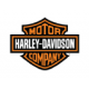 Harley Davidson