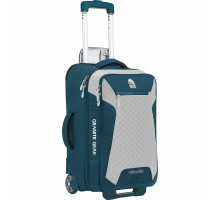 Чемодан на колёсах Granite Gear Reticu-Lite 30 blue/grey 3030-5011