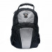 Рюкзак SWISSWIN SWD0018 Black-grey