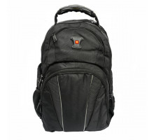 Рюкзак SWISSWIN SWD0018 Black