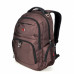 Рюкзак SWISSWIN SW 9208 brown