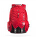 Рюкзак SWISSWIN SW 9176 Red