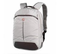 Рюкзак SWISSWIN SWC10010 Grey