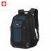 Рюкзак SWISSWIN SWE1052 Blue