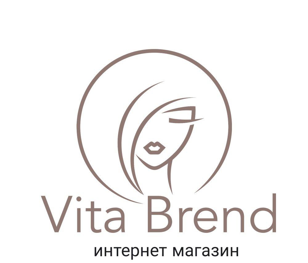 Интернет гипермаркет VitaBrend